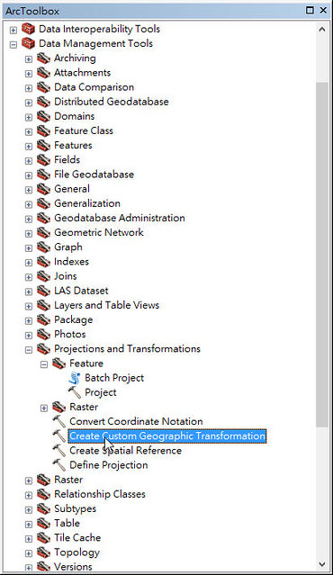 edtech-insight-–-when-a-new-layer-of-management-is-hired-above-you edtech-insight-–-when-a-new-layer-of-management-is-hired-above-you