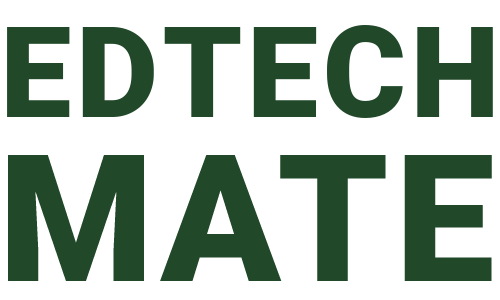 EdTech Mate