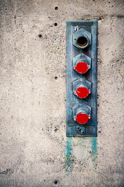 EdTech Insight – Big tech ‘acquihires’ suppress IT wages, drain high-demand talent pools