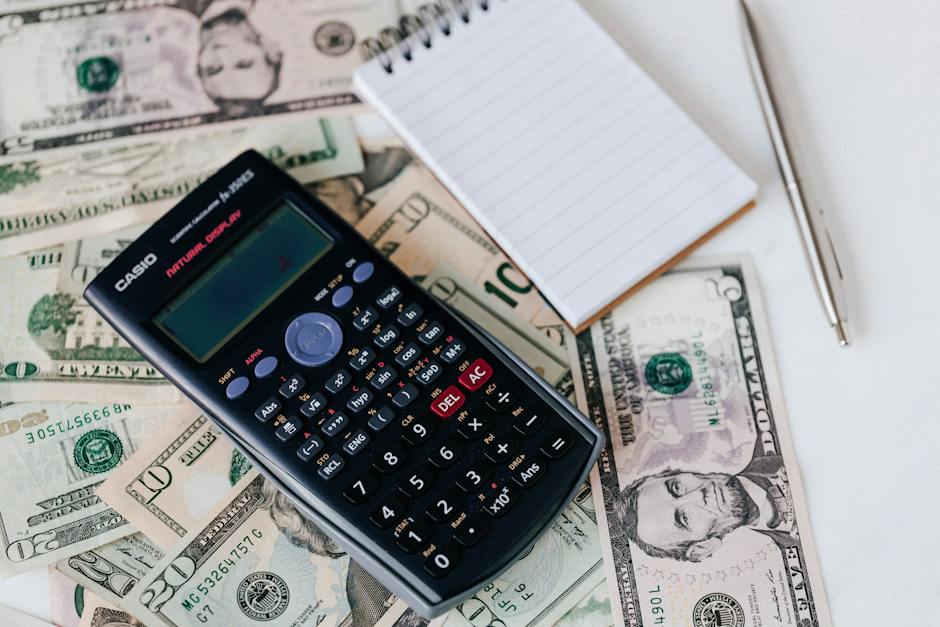 EdTech Insight – How to calculate TCO for enterprise software