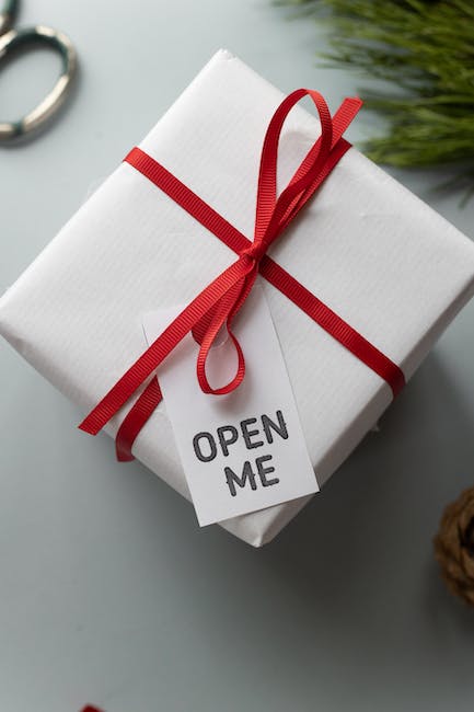 edtech-insight-–-invoking-rest-apis-with-sqlclr-and-newtonsoft’s-json.net