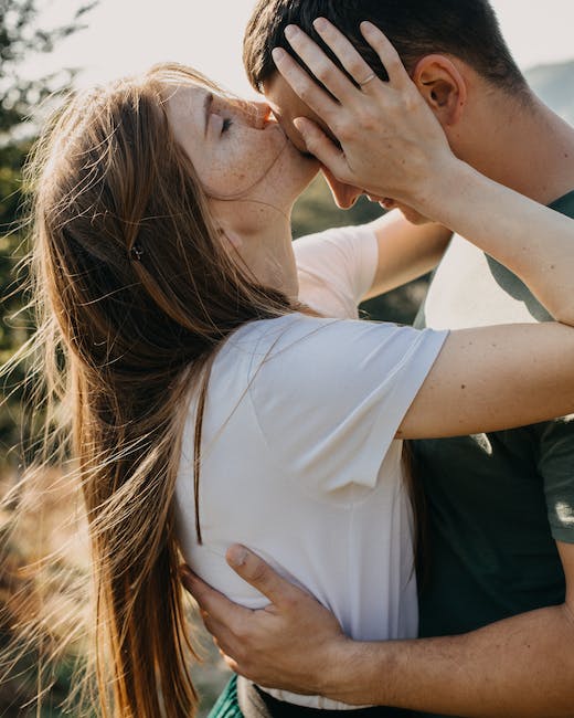 edtech-insight-–-new-solutions-partner-with-certified-software-designations-coming-soon! edtech-insight-–-new-solutions-partner-with-certified-software-designations-coming-soon!