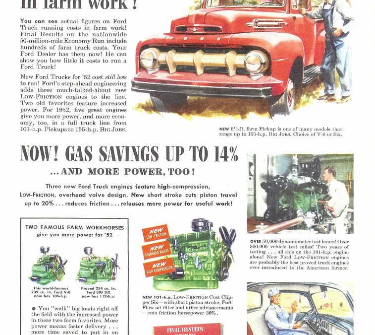 EdTech Insight – How to Reduce the Friction that Hurts You — and Harness the Friction that Helps