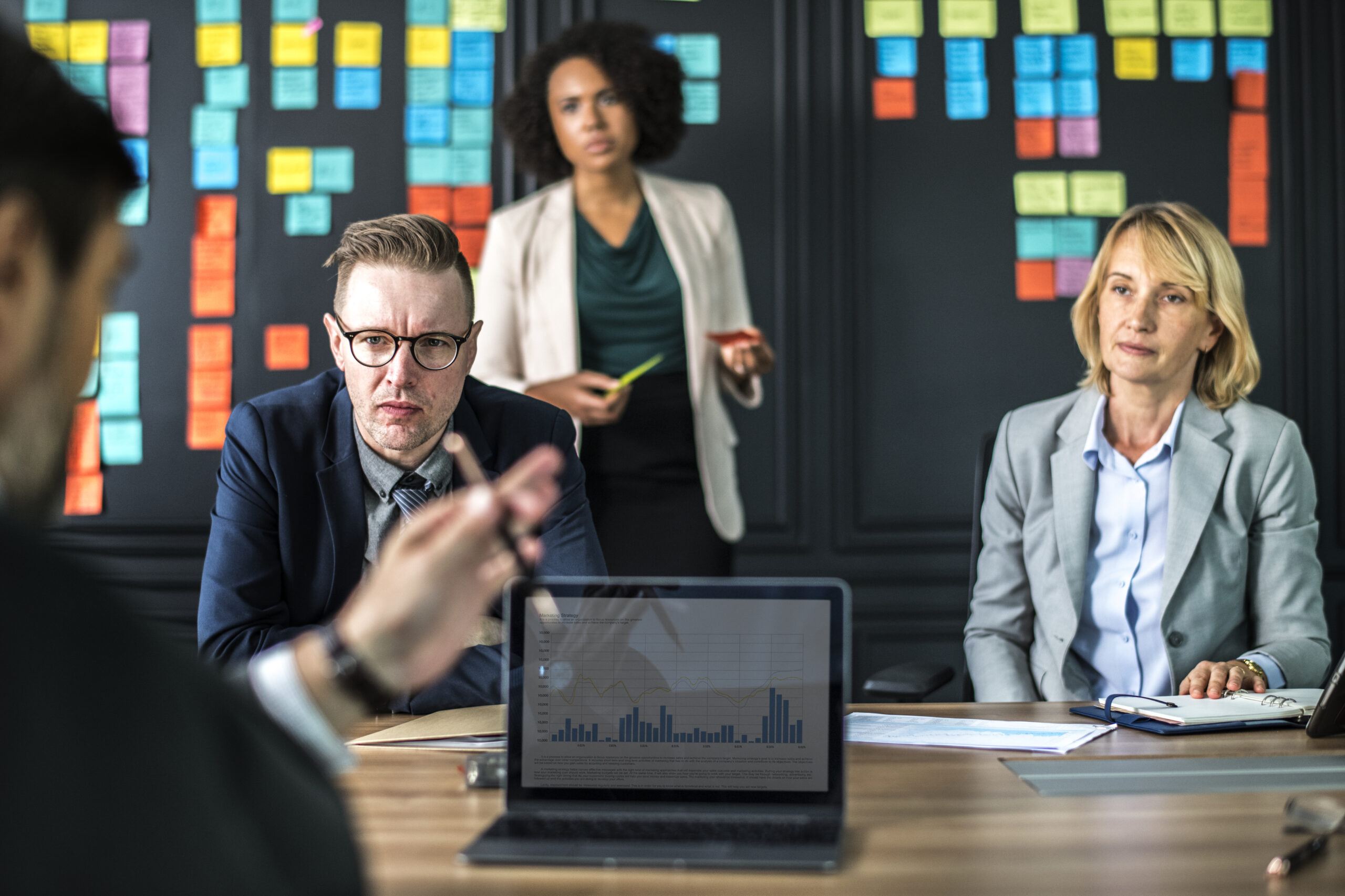 edtech-insight-–-20-professional-organizations-for-black-it-pros