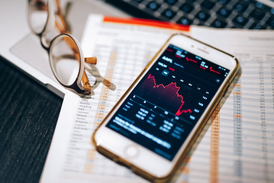 edtech-insight-–-meta-shares-surge-17%-in-premarket-trade-after-announcing-first-ever-dividend