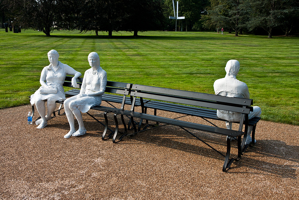 edtech-insight-–-three-people-indicted-in-$400-million-ftx-crypto-hack-conspiracy edtech-insight-–-three-people-indicted-in-$400-million-ftx-crypto-hack-conspiracy