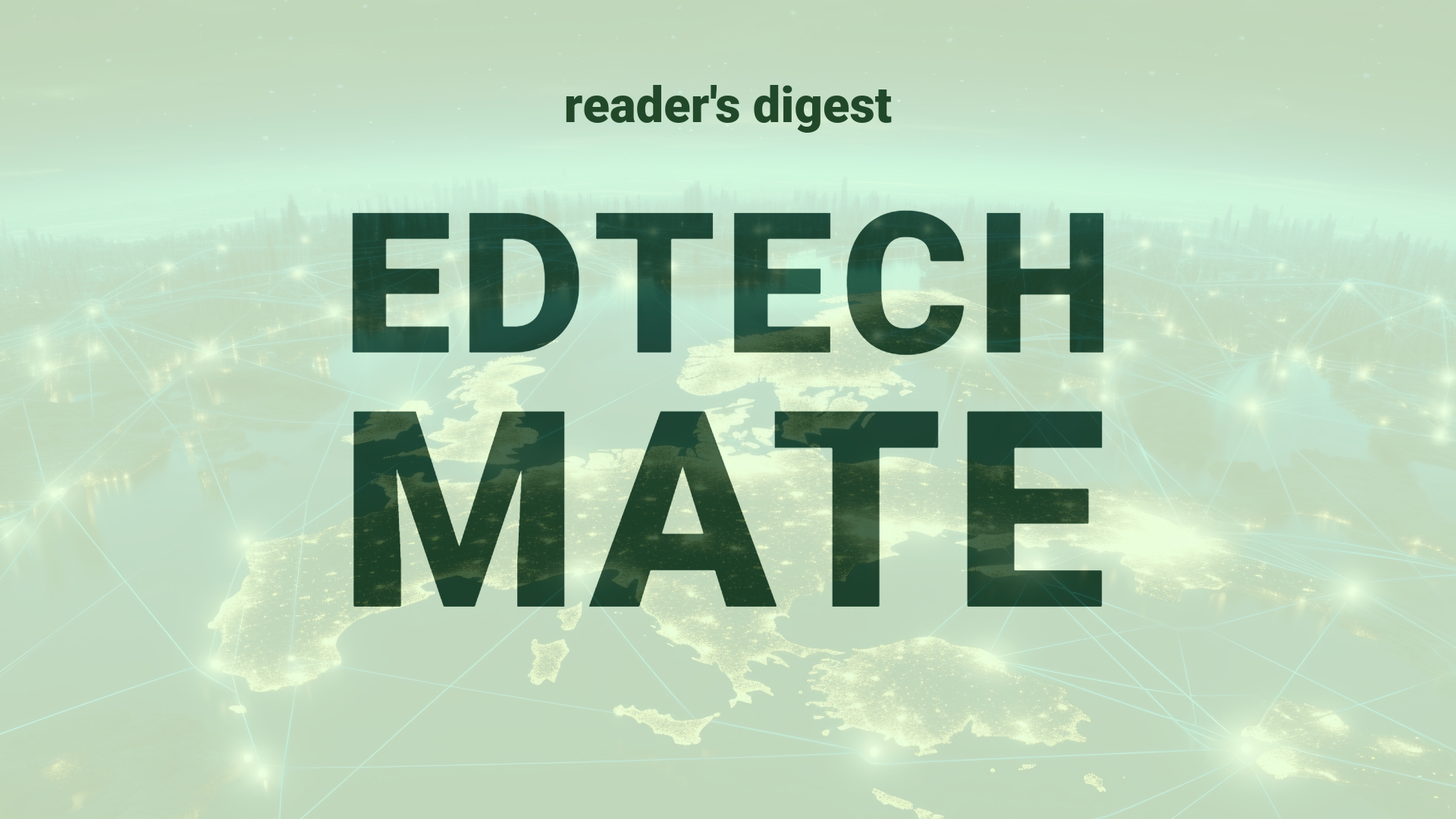 EdTech Insight – The Alarming Trend in Ivy League Admissions…