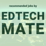 Queen Mary University of London