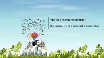 Top Sustainable Technologies Transforming Educational Settings: A Guide for Greener Schools