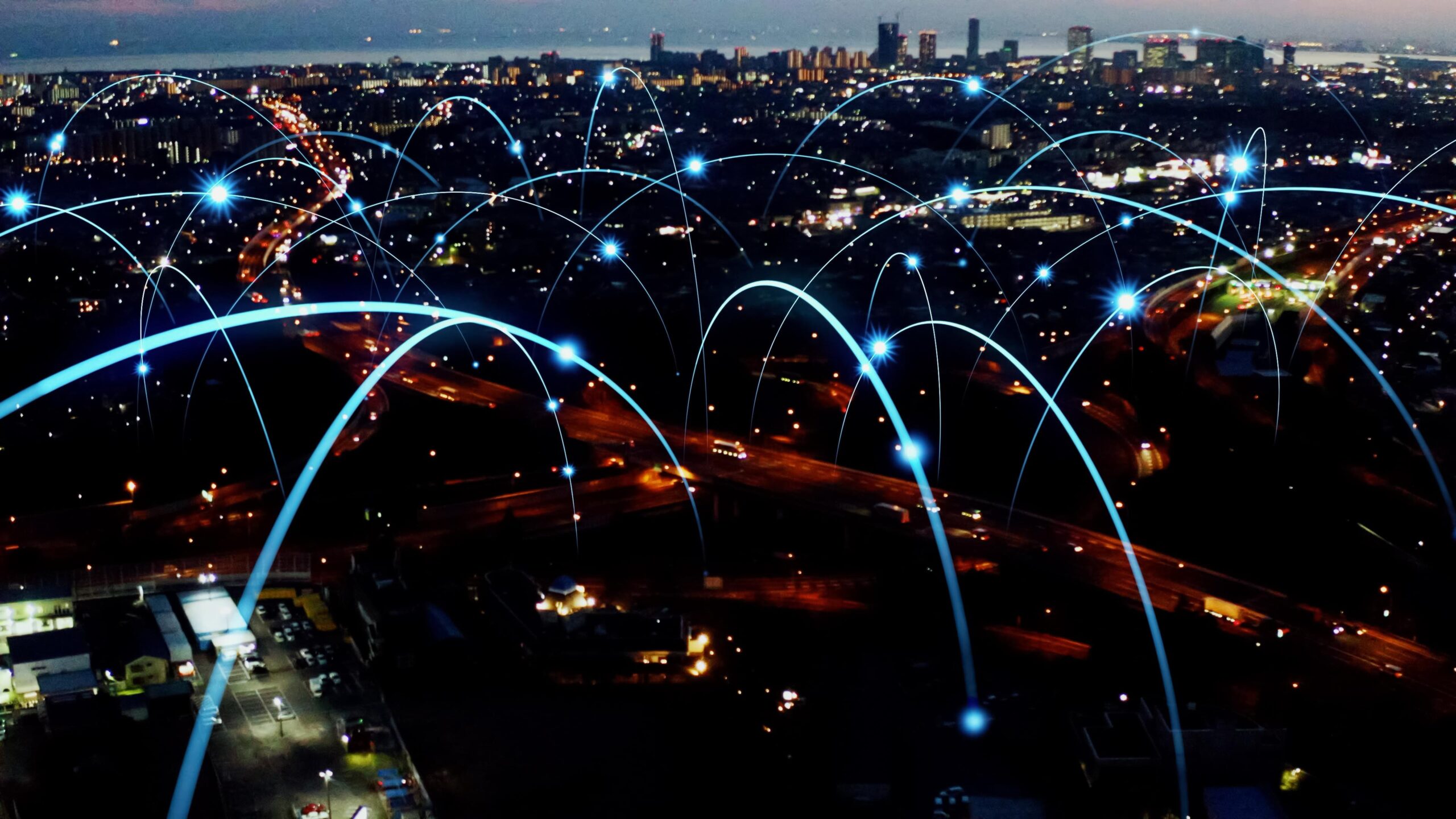 Bridging the Digital Divide: Top Global Initiatives Transforming Connectivity