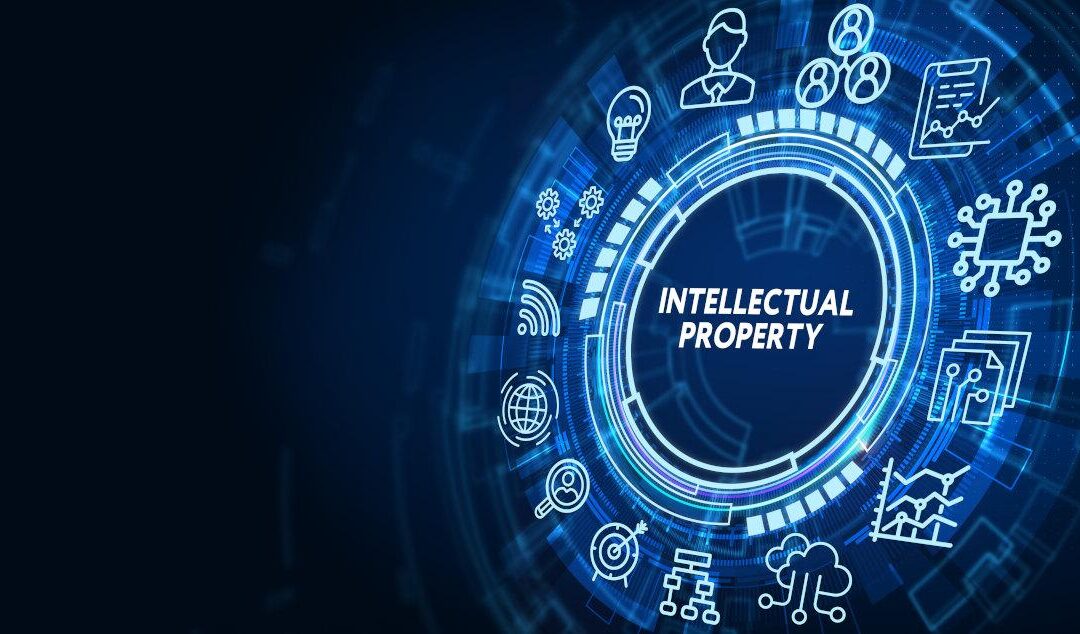 How Governments Drive EdTech Innovation: Exploring Policies, Investments, and Impact