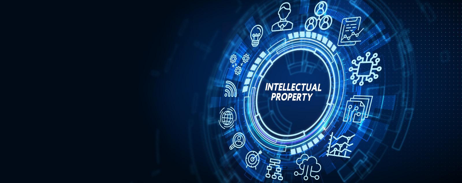 How Governments Drive EdTech Innovation: Exploring Policies, Investments, and Impact