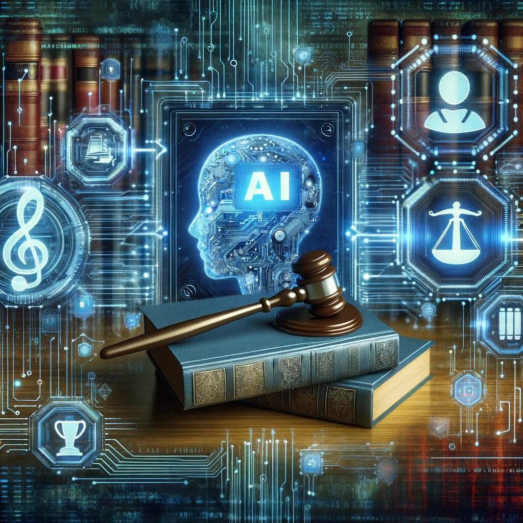 Regulatory Challenges in EdTech: Navigating Legal Hurdles in a Rapidly Evolving Industry