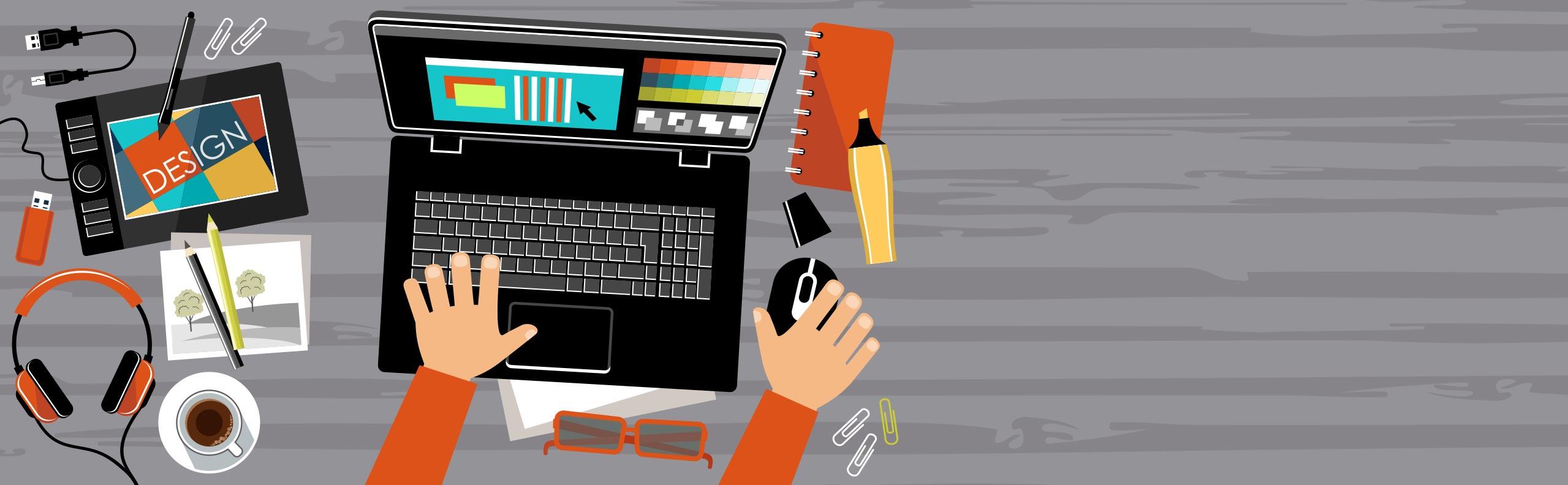 How to Ensure Digital Accessibility in Educational Tools: Best Practices for Inclusive Learning