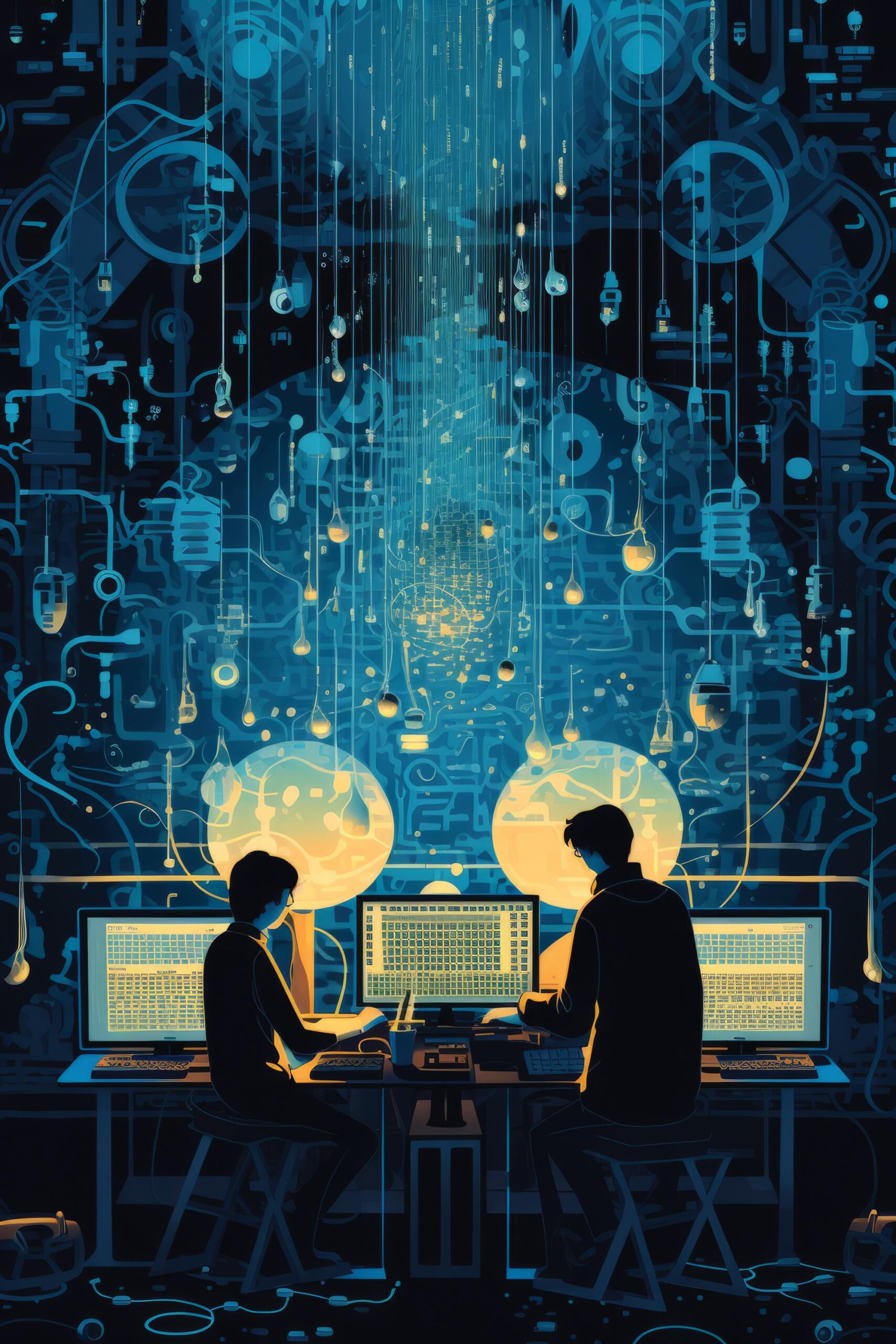 Top Ethical Considerations in AI-Driven Learning: Navigating Challenges and Best Practices