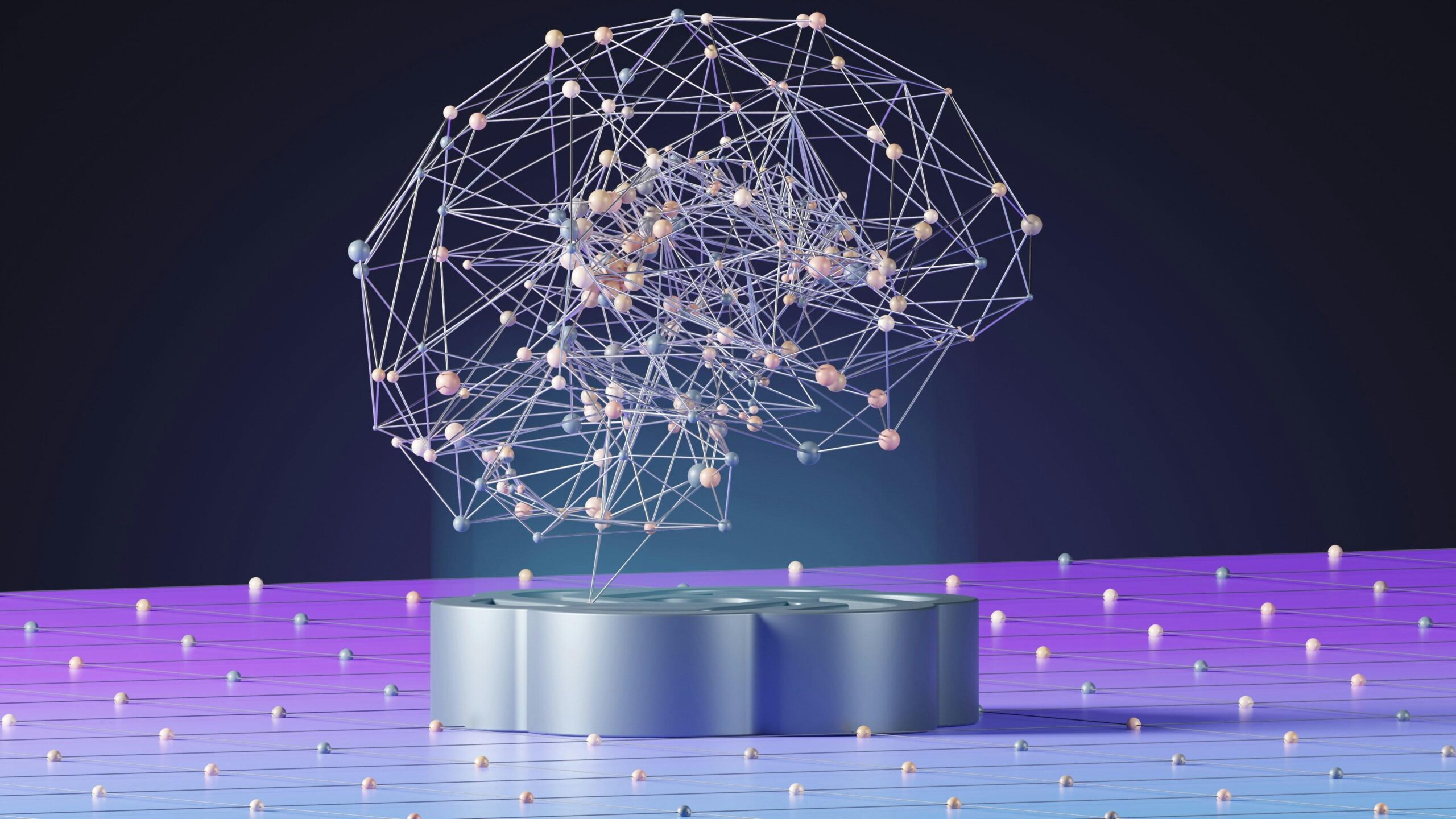 AI-Powered Assessment: How Technology is Revolutionising Student Evaluation