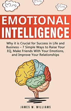 Unlocking Success: The Importance of Emotional Intelligence in Education