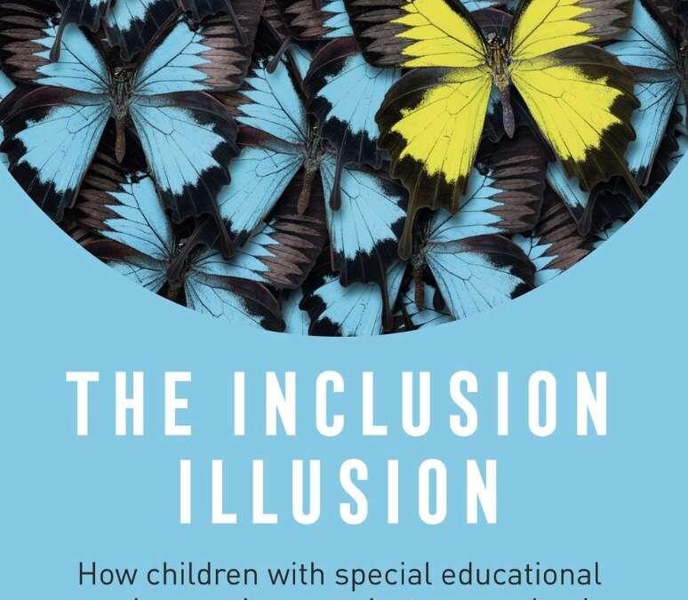 Parental Perspectives on Inclusive Education: Key Insights and Experiences