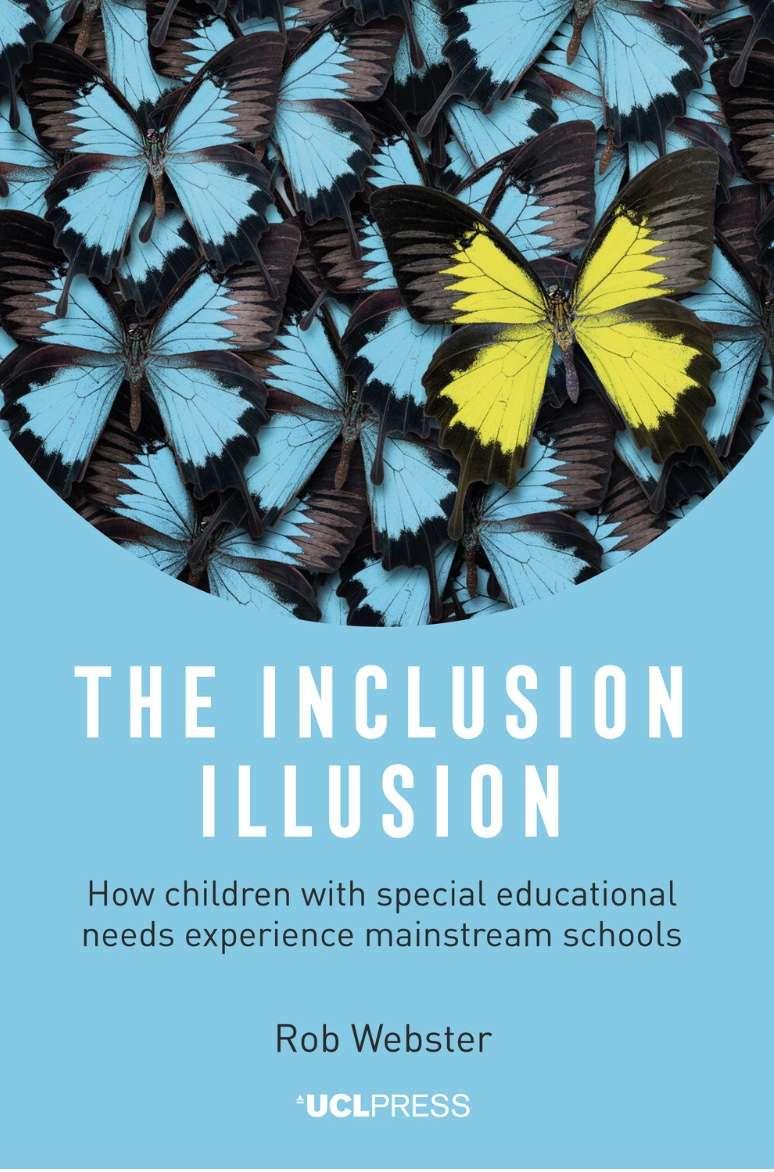 Parental Perspectives on Inclusive Education: Key Insights and Experiences