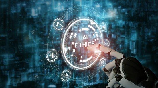 Ethical Considerations in AI-Driven Learning: Key Challenges and Best Practices