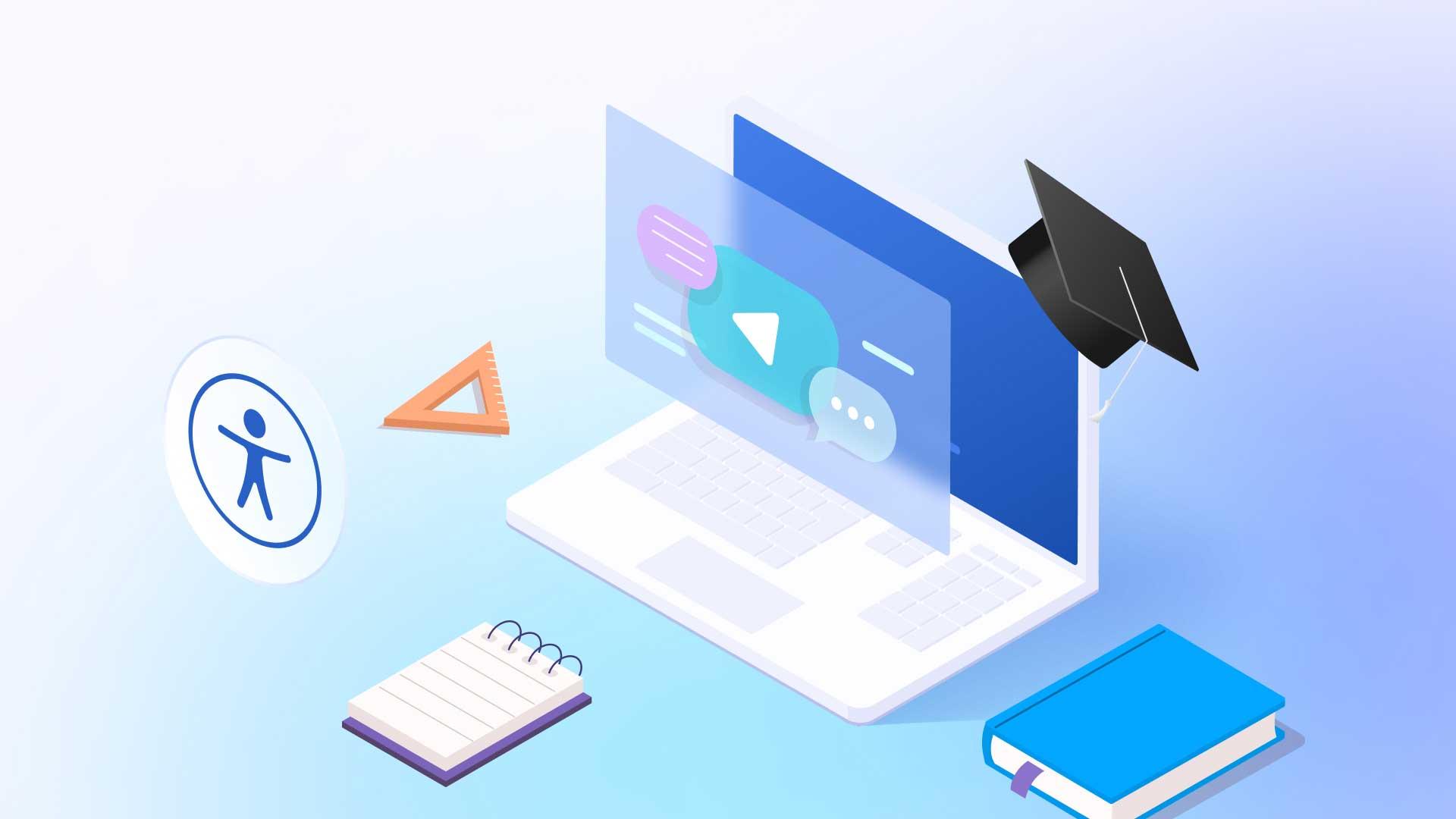Navigating Data Privacy in EdTech: Essential Guide for Schools and Educators
