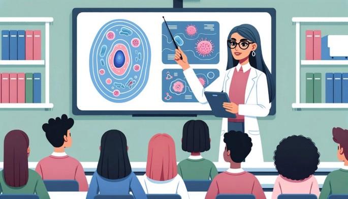 Empowering Teachers: Essential Strategies for Training Educators in Inclusive Teaching Practices