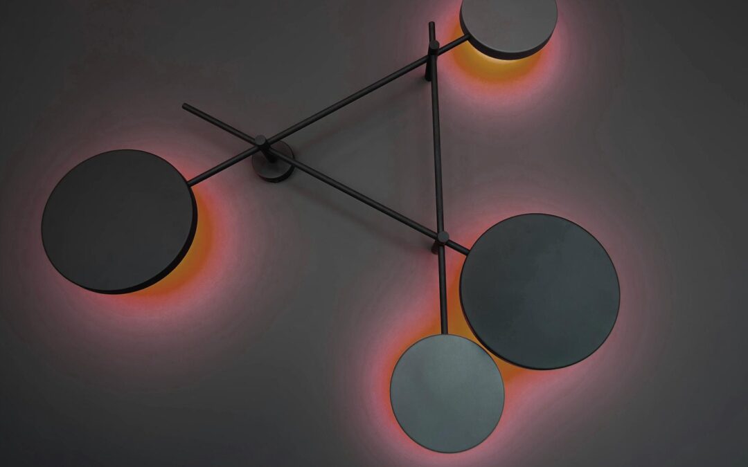 How Cultural Context Shapes EdTech Adoption: Key Insights and Global Impact