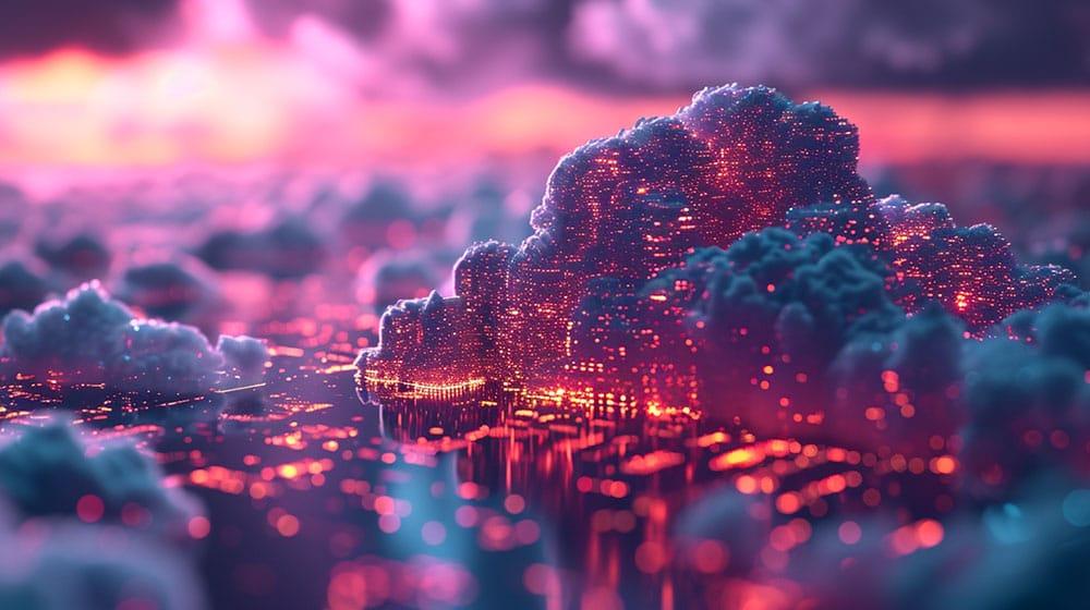 Top 7 Future Trends Shaping Digital Learning Environments in 2024