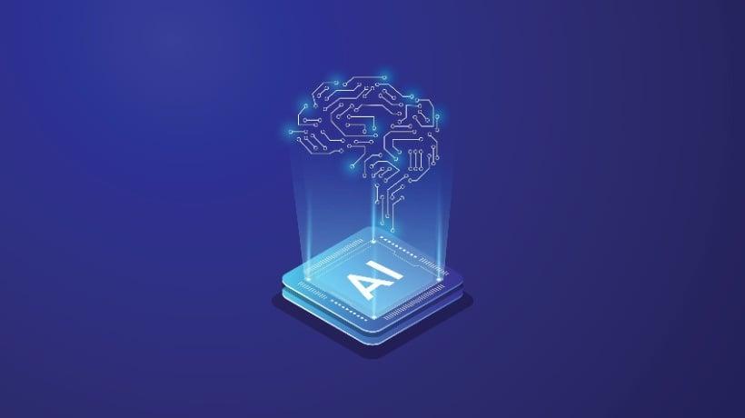 The Rise of AI Tutors: Key Benefits and Top Challenges Explained