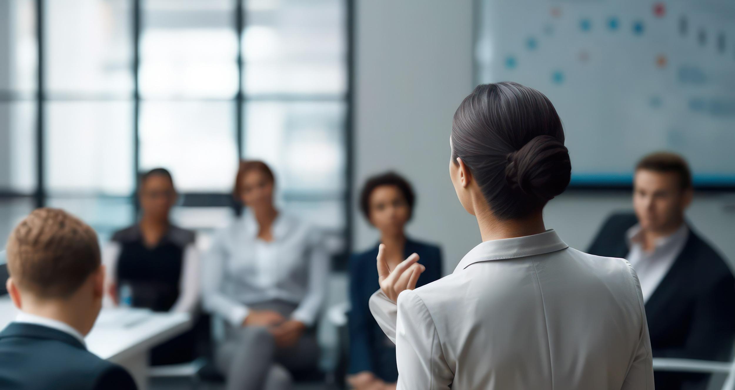 Regional Sales Director – EdTech: Key Responsibilities, Skills, and Career Opportunities