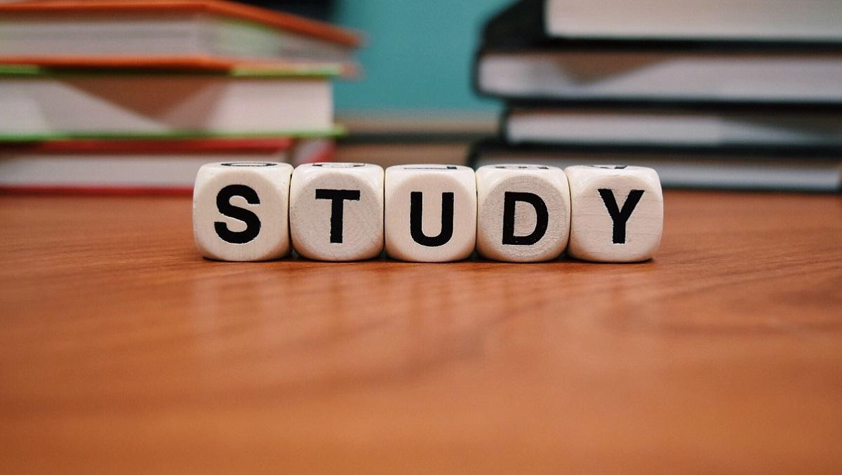 Unlocking Success: The Future of Microlearning in Education Explained ...