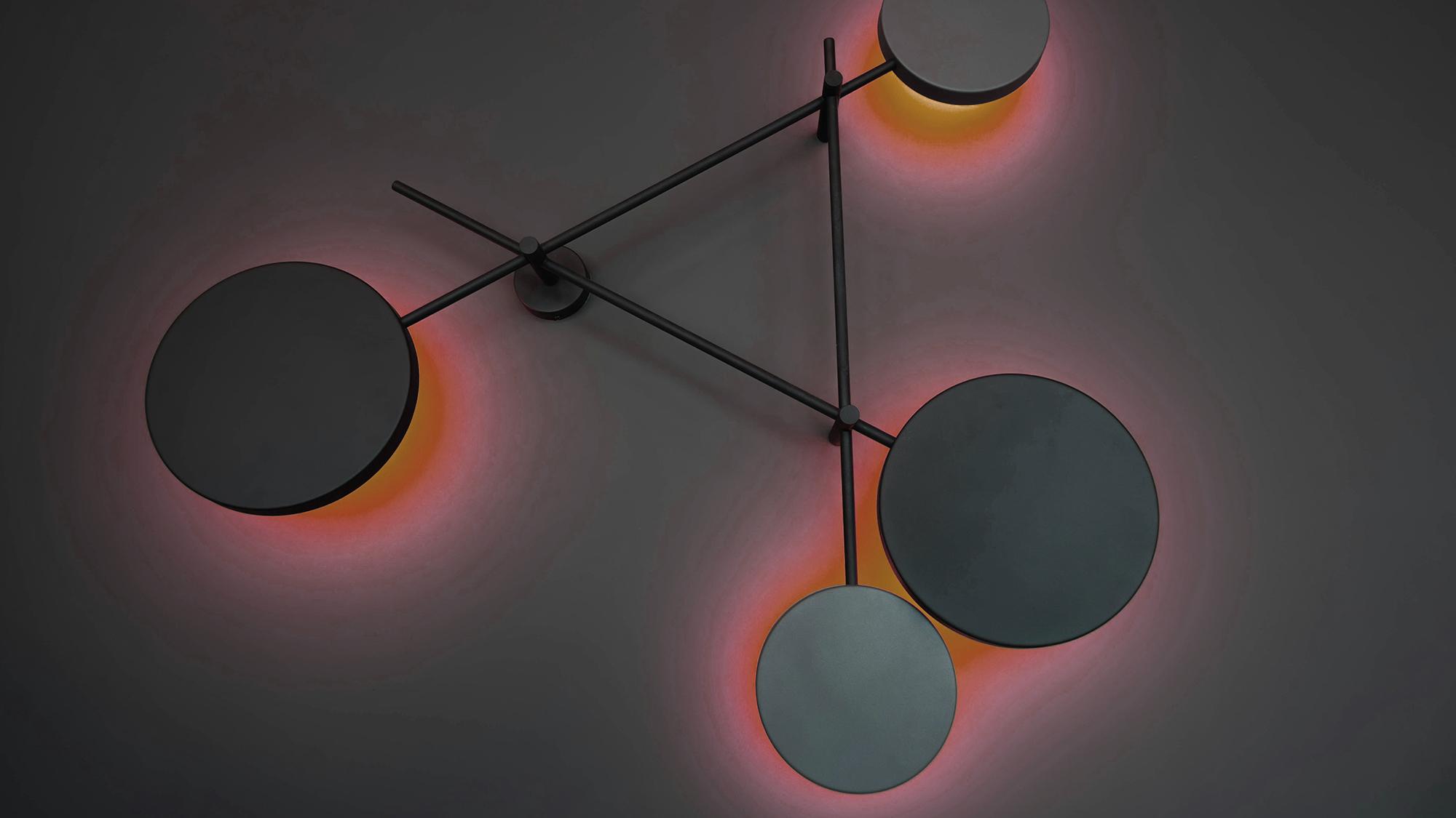 how-to-effectively-assess-learning-outcomes-in-gamified-environments.jpg How to Effectively Assess Learning Outcomes in Gamified Environments