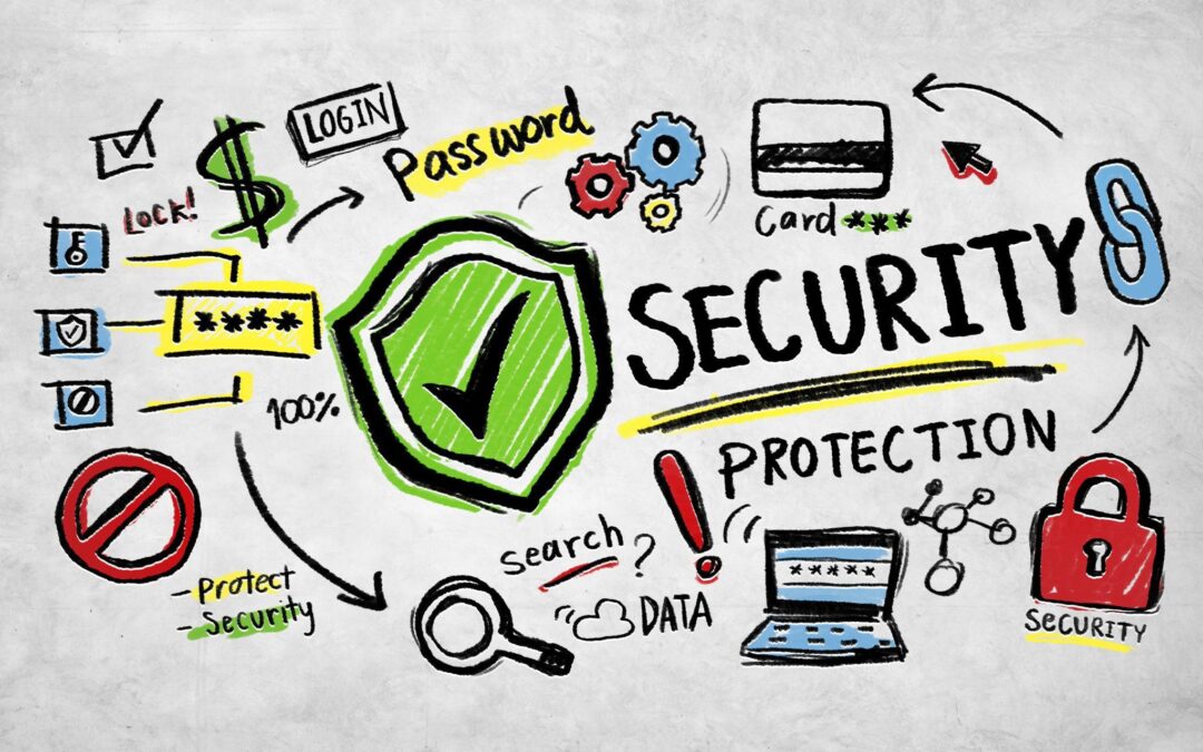 Cybersecurity in Educational Institutions: Protecting Schools from Digital Threats