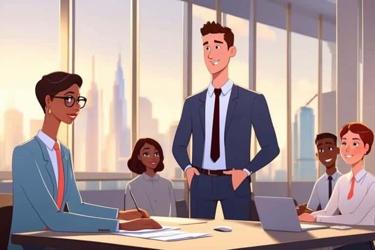 Microlearning in Professional Development: Transforming Employee Training for Lasting Results