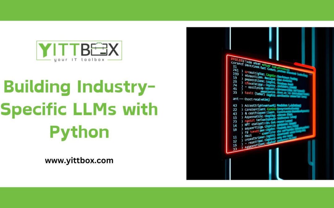 Learning Platform Administrator: Key Roles, Skills, and Career Path Explained