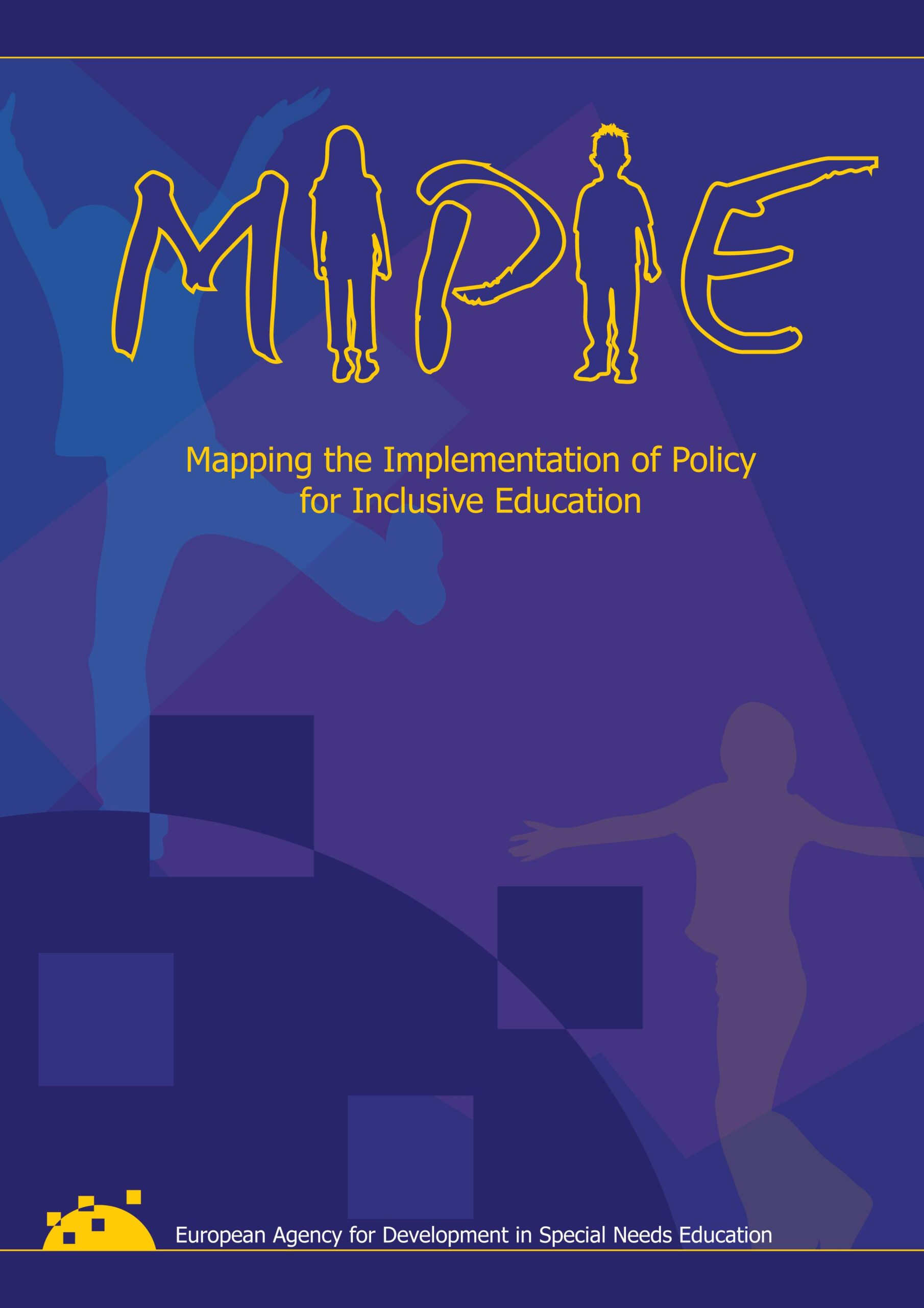 Top Policy Frameworks Supporting Inclusive Education: A Comprehensive Guide for 2024