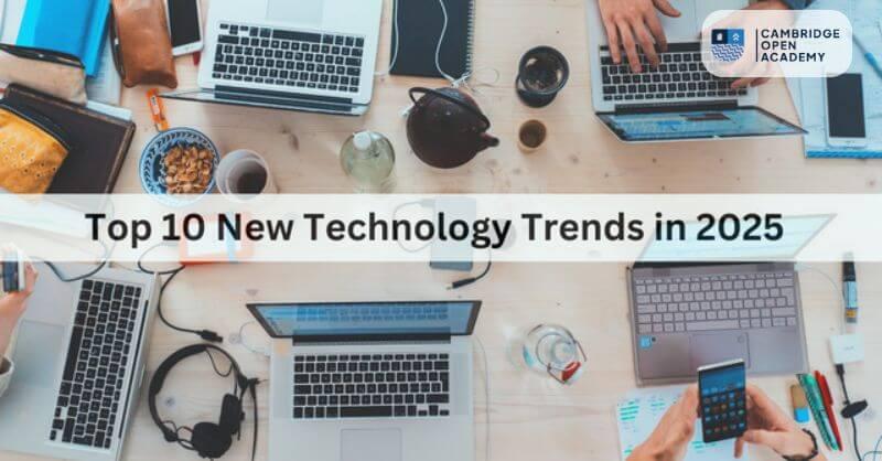 The Evolution of Online Learning Platforms in 2025: Key Trends and Innovations Shaping Digital Education