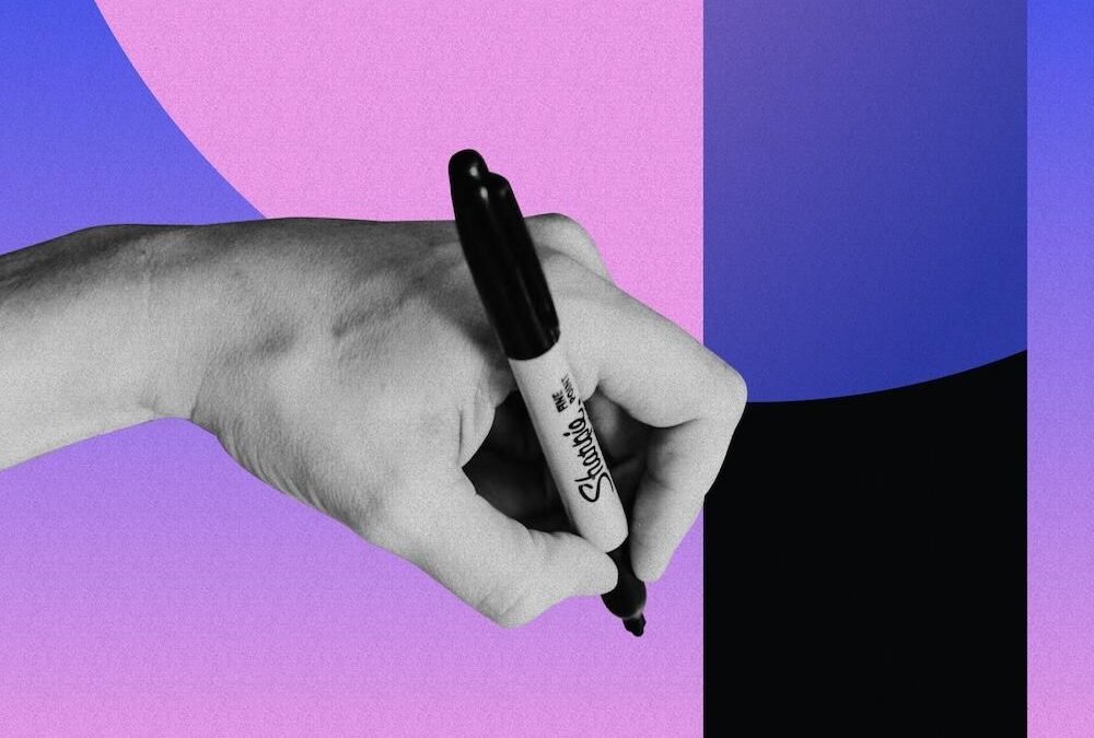 Measuring the Impact of Bite-Sized Learning: Proven Strategies and Key Metrics for Success