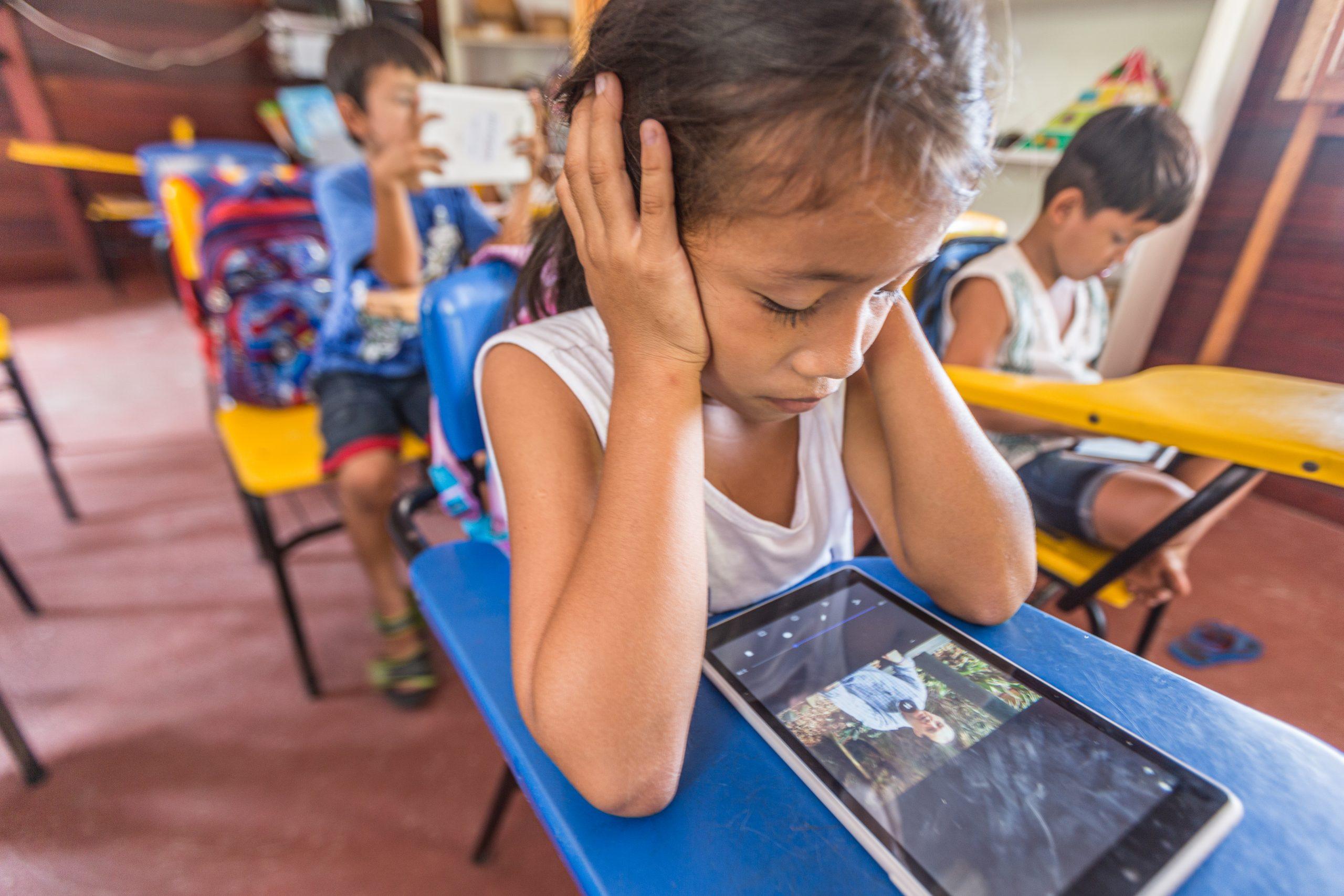 Navigating Data Privacy in Education Technology: Essential Strategies for Schools and EdTech Users