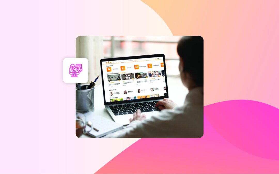 How to Measure the Impact of Bite-Sized Learning: Proven Strategies and Key Metrics