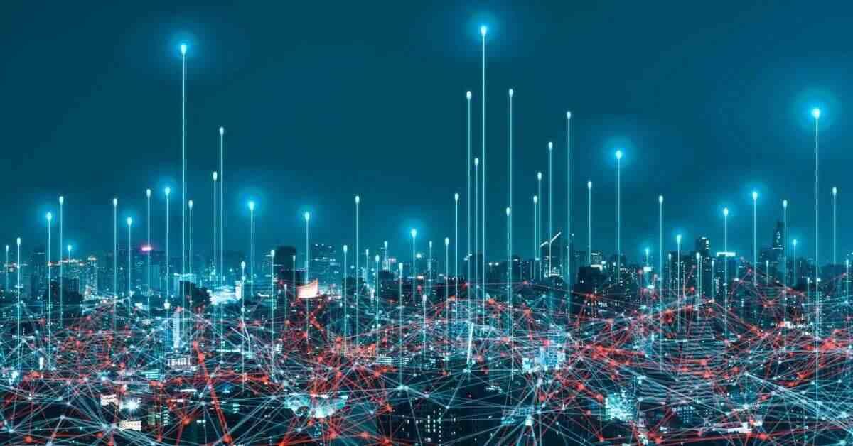 How 5G is Revolutionizing Online Learning: The Key Role of Next-Gen Connectivity