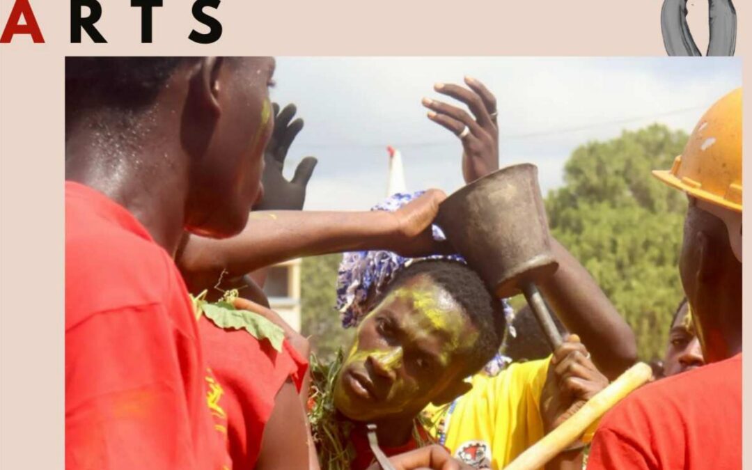 Top Challenges in Implementing SEL Curricula and How to Overcome Them