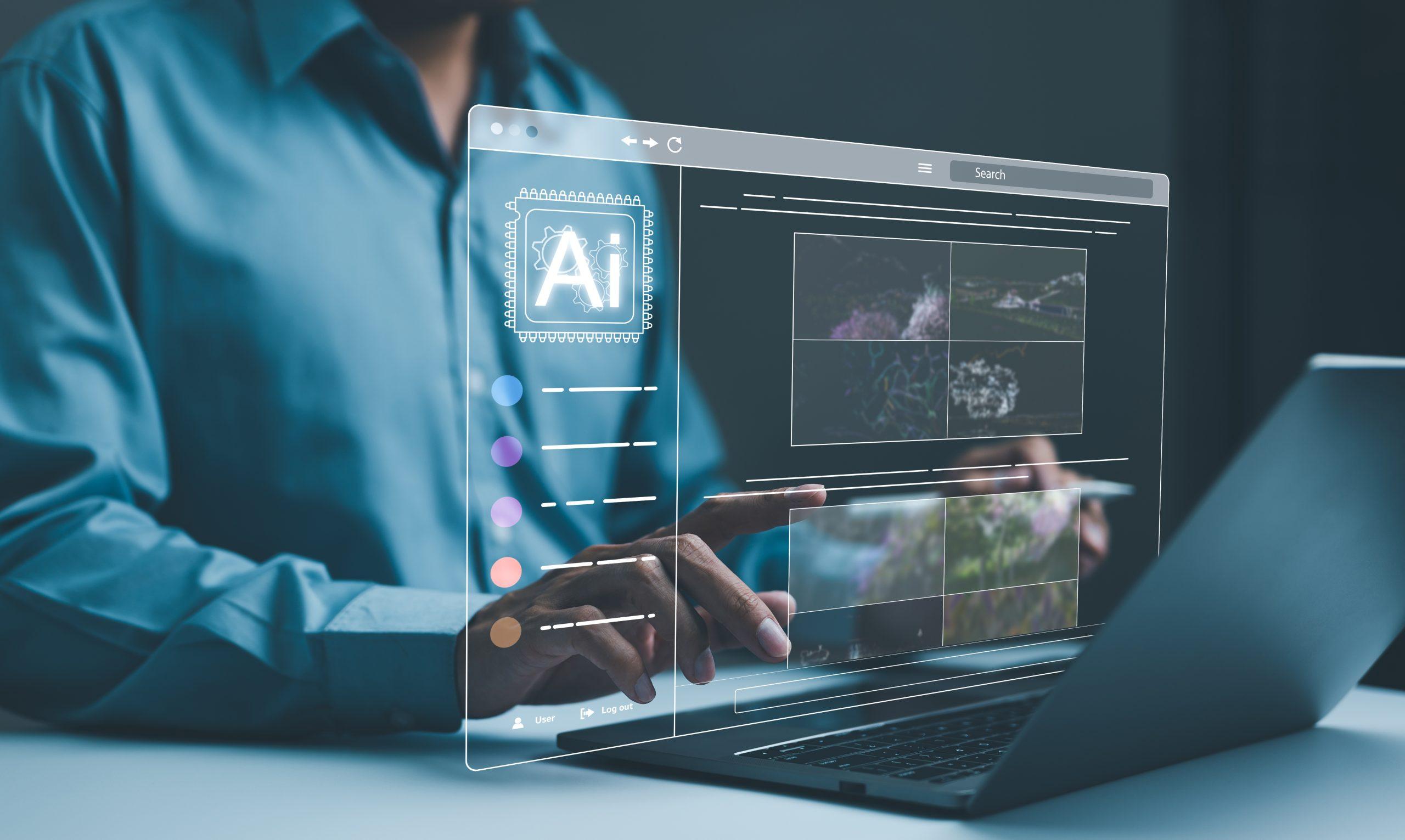 Unlocking the Future: Predicting the Next Big Thing in EdTech