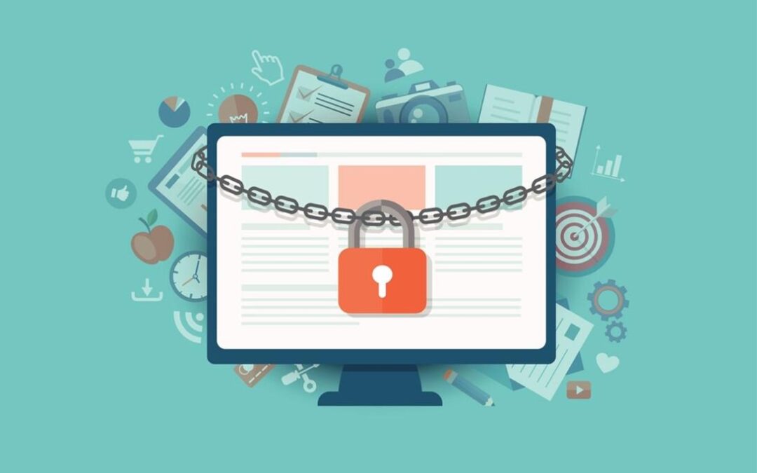 Cybersecurity in Educational Institutions: Essential Strategies to Protect Schools in the Digital Age