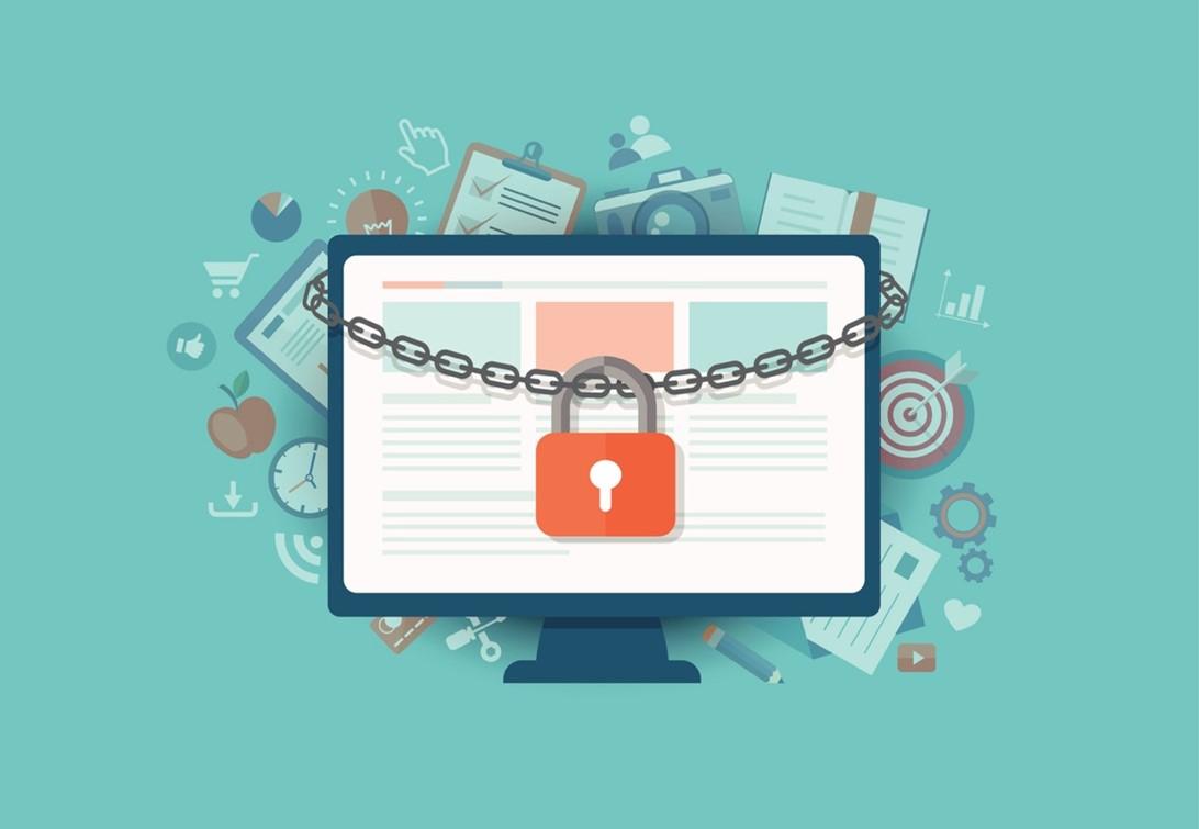 Cybersecurity in Educational Institutions: Essential Strategies to Protect Schools in the Digital Age