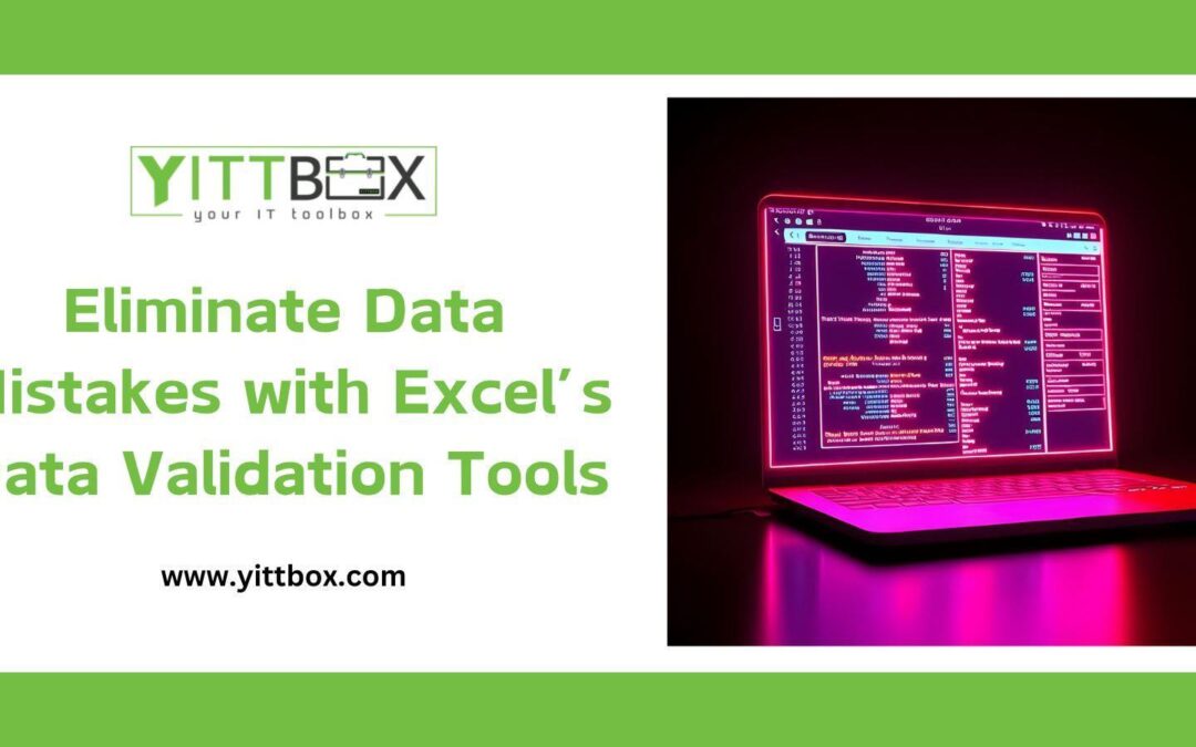 Courseware Developer: Key Skills, Roles, and Career Opportunities Explained