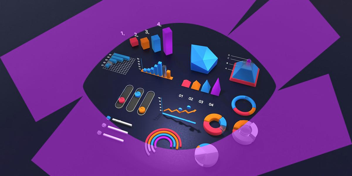 Unlocking Success as a Data Visualisation Specialist in EdTech: Skills ...