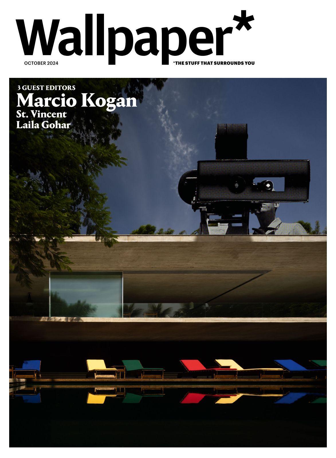 10 Essential Skills Every Successful Online Course Designer Needs in 2024