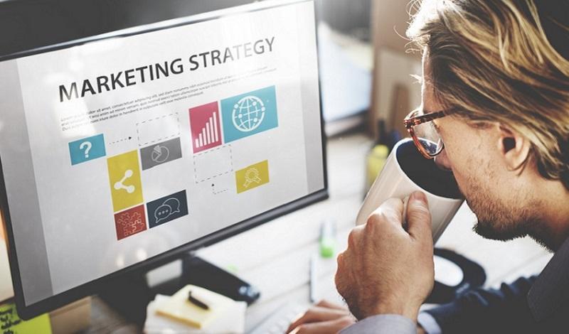 Top Strategies for Marketing Managers in Education Technology: Boost Your EdTech Brand