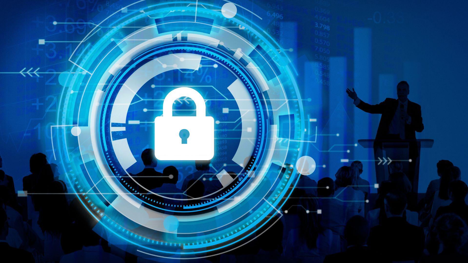 Data Privacy in EdTech: Essential Guide to Navigating Risks and Compliance